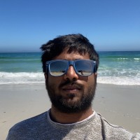 Charan Satelly
