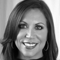 Jennifer Waghalter