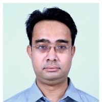 Raunaq Murad