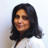 Swati Sharma