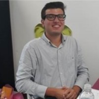 Matt Klebanow