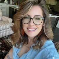 Elaine Watson