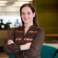 Verónica Ortiz de Zevallos