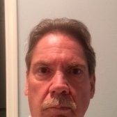 Mark Karier