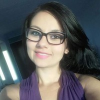 Alejandra Valero Tovar