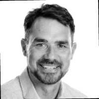 Joakim Svensson