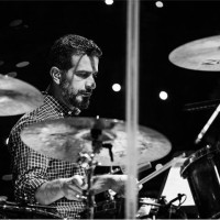 Steve Tashjian