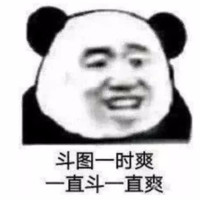魏晓峰