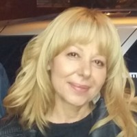 Beatriz Siles Morales