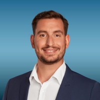 Raphael Stacchiotti