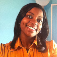 Val Thomas
