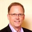 Chip Perry