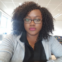 Guiadem Habiba Saidou