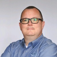 Brian Cowley