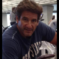 Mark Nazigian