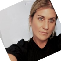 Karren Saddleton