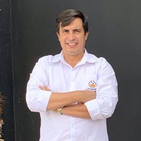 Cesar Augusto Stinchelli