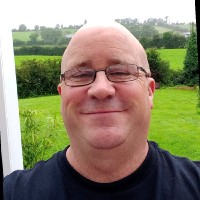Joseph O'Dea