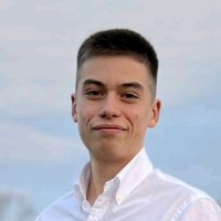 Nathan Lapeyronnie