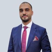 Mohammed Shehab