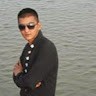 Danish Khan
