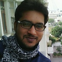 Gaurav Career Guru