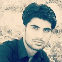 Tariq Baloch