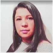 NATALY DONOSO GUZMAN