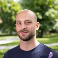 Enea Parietti