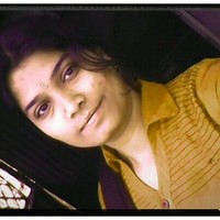 shilpa krantiveer
