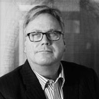 Tim Kemp
