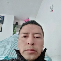 Rodrigo Palacios