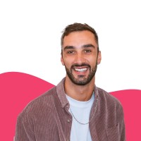 Thibaut Beaucourt