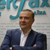 Sergii Sapatov