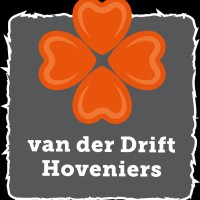 Niels van der Drift