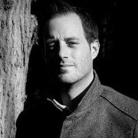 Dennis Van Hazebroek