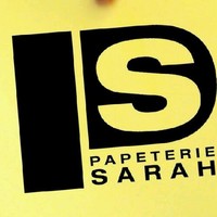 Ibtissem Senhadji Née Cherikh