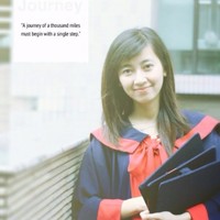 Hoai Thu Nguyen