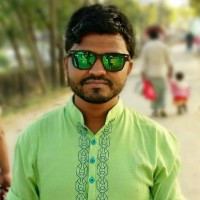 Md Salim Khan Rana