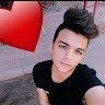 Medo Magdy