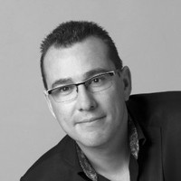 David CASSAGNE