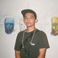 Reza Ernanda