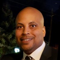 Lamar McCloud