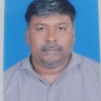 Thiyagarajan Raju