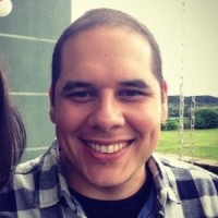 José Otavio