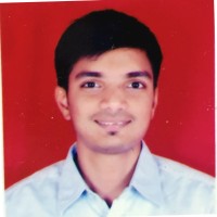 Paresh Tank