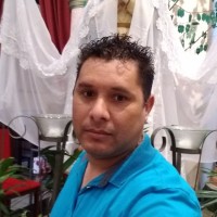 Aparecido Santos