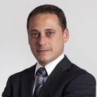 Mauricio Desiderio