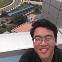Lý Hồng Đạt