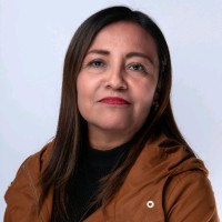 Teresa Martinez